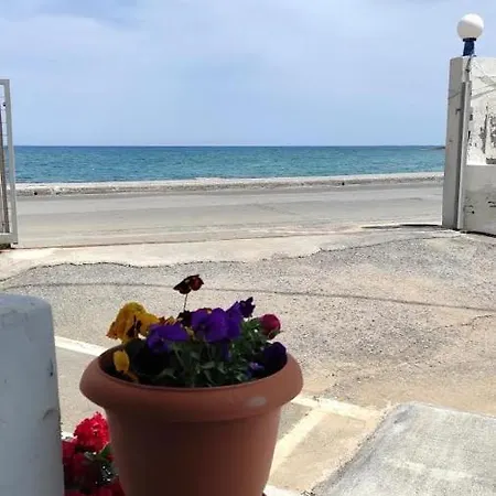 βακαμαστελ 別荘